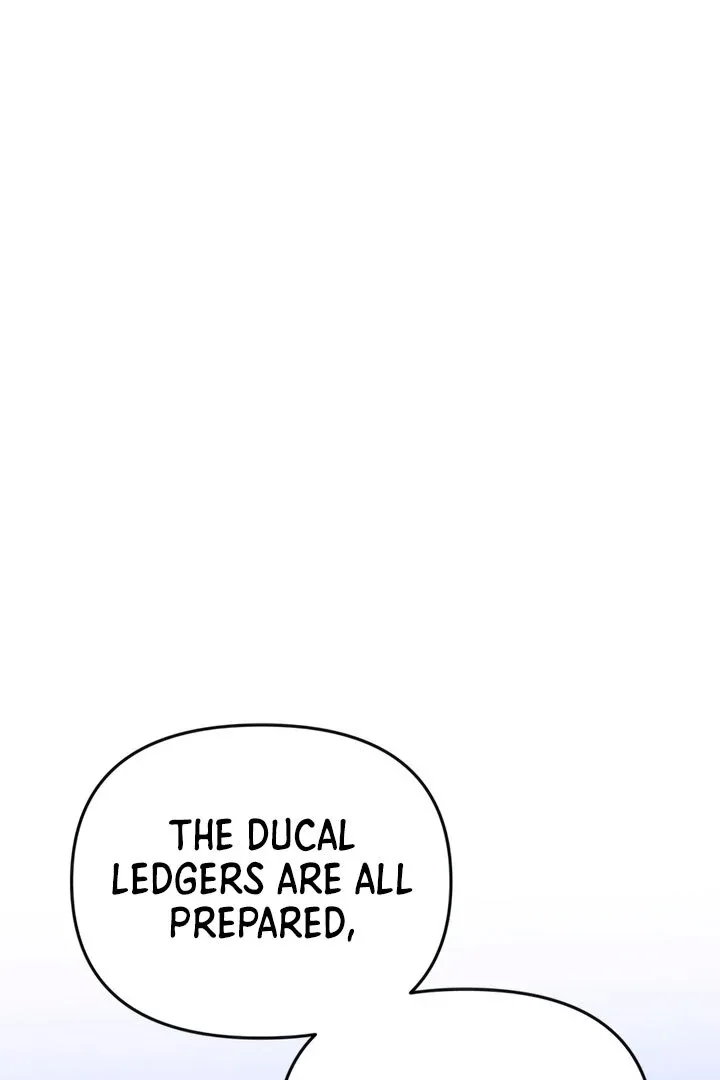 Lay Down Your Sword in the Bedroom Chapter 7 page 110
