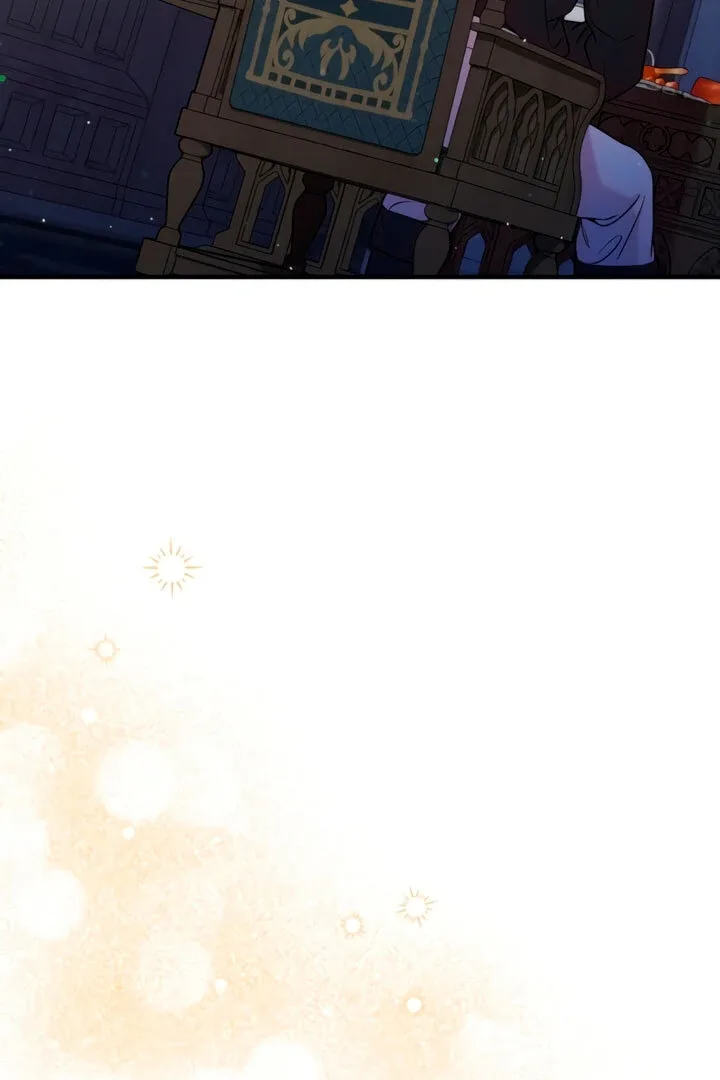 Lay Down Your Sword in the Bedroom Chapter 7 page 88