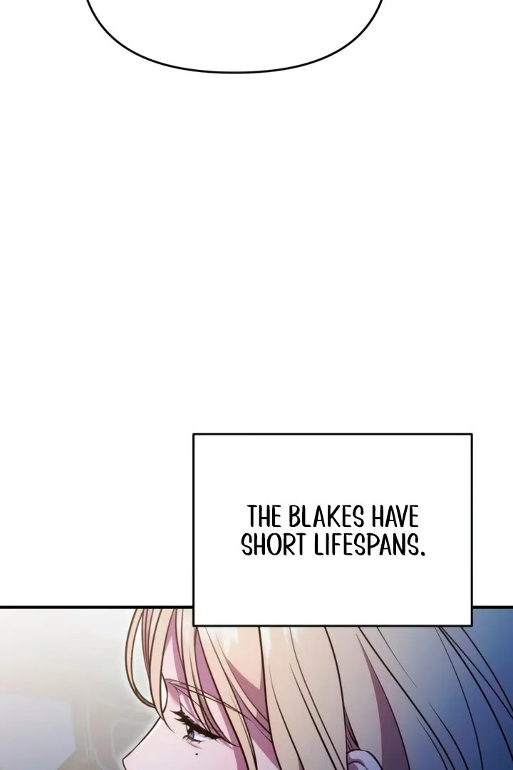 Lay Down Your Sword in the Bedroom Chapter 7 page 103