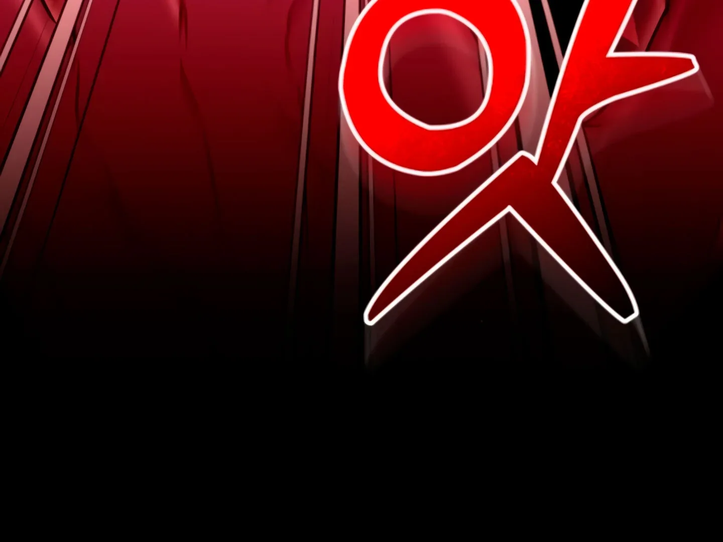 Lay Down Your Sword in the Bedroom Chapter 9 page 20