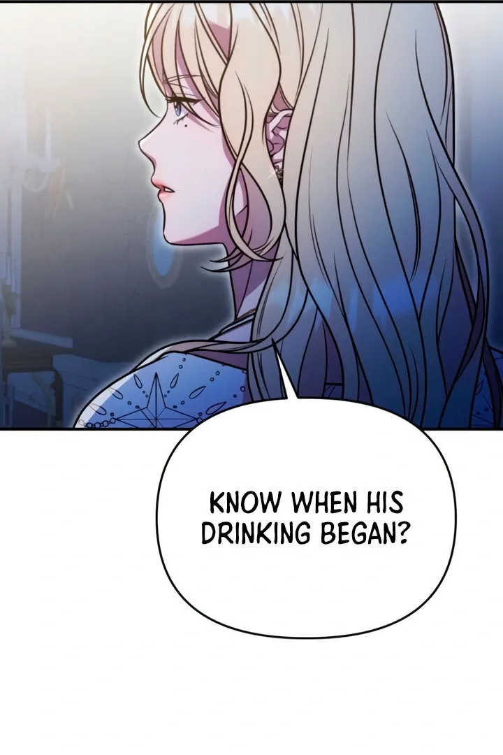Lay Down Your Sword in the Bedroom Chapter 7 page 100