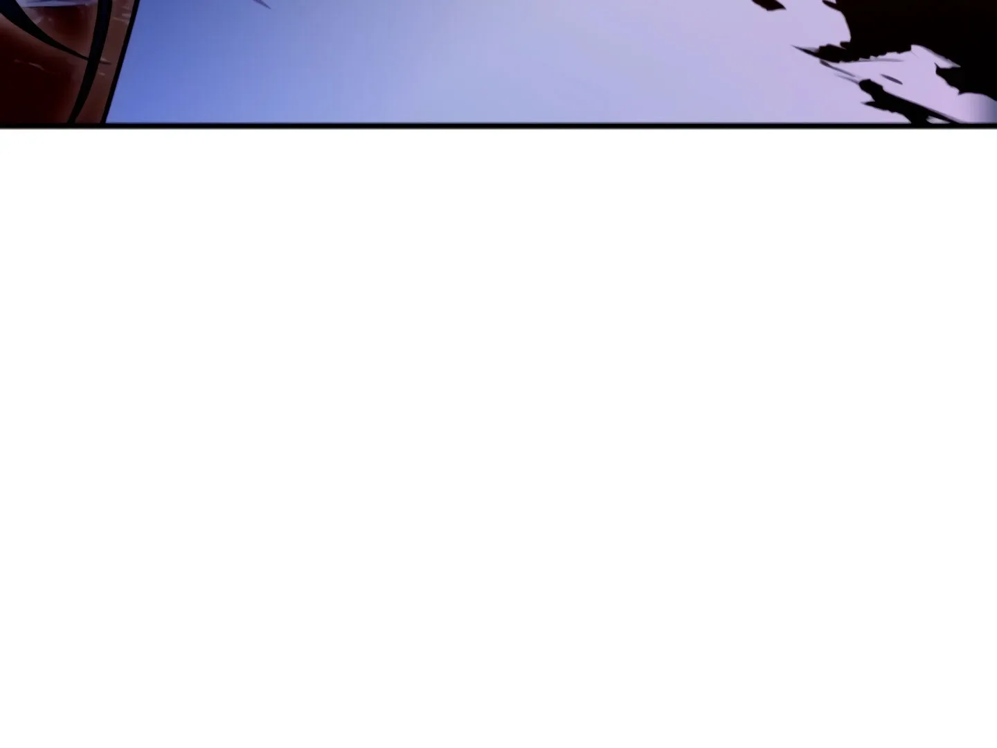 Lay Down Your Sword in the Bedroom Chapter 9 page 15
