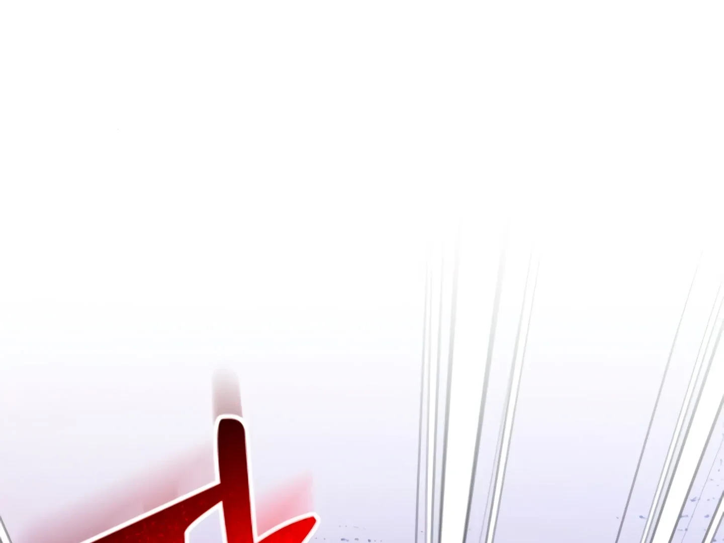 Lay Down Your Sword in the Bedroom Chapter 9 page 16