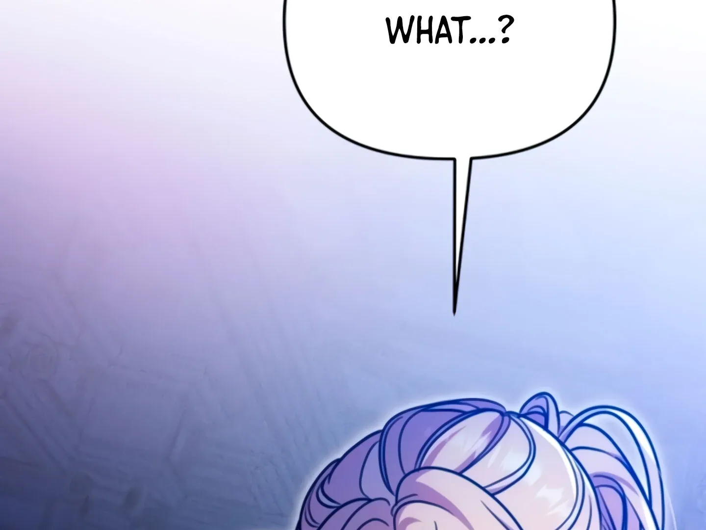 Lay Down Your Sword in the Bedroom Chapter 9 page 3