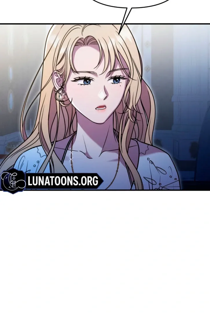 Lay Down Your Sword in the Bedroom Chapter 7 page 94