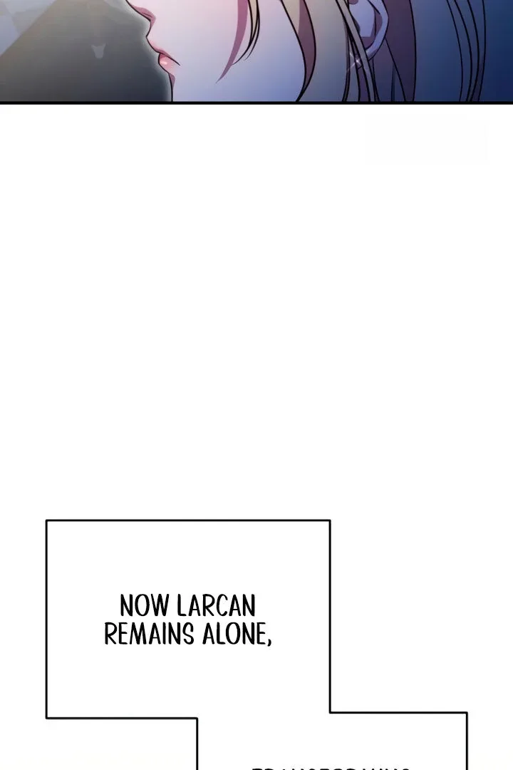 Lay Down Your Sword in the Bedroom Chapter 7 page 104