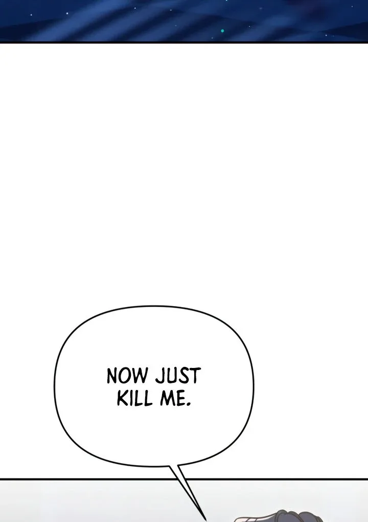 Lay Down Your Sword in the Bedroom Chapter 7 page 112