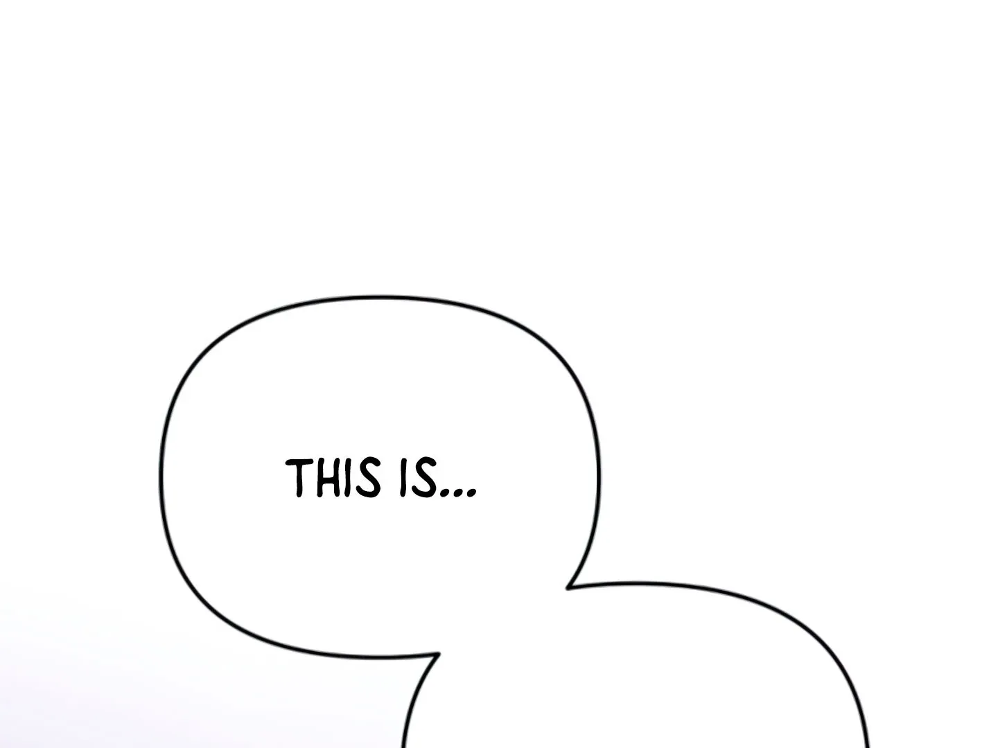 Lay Down Your Sword in the Bedroom Chapter 9 page 2