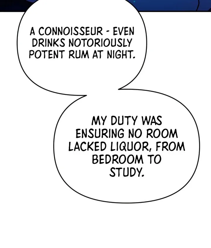 Lay Down Your Sword in the Bedroom Chapter 7 page 98