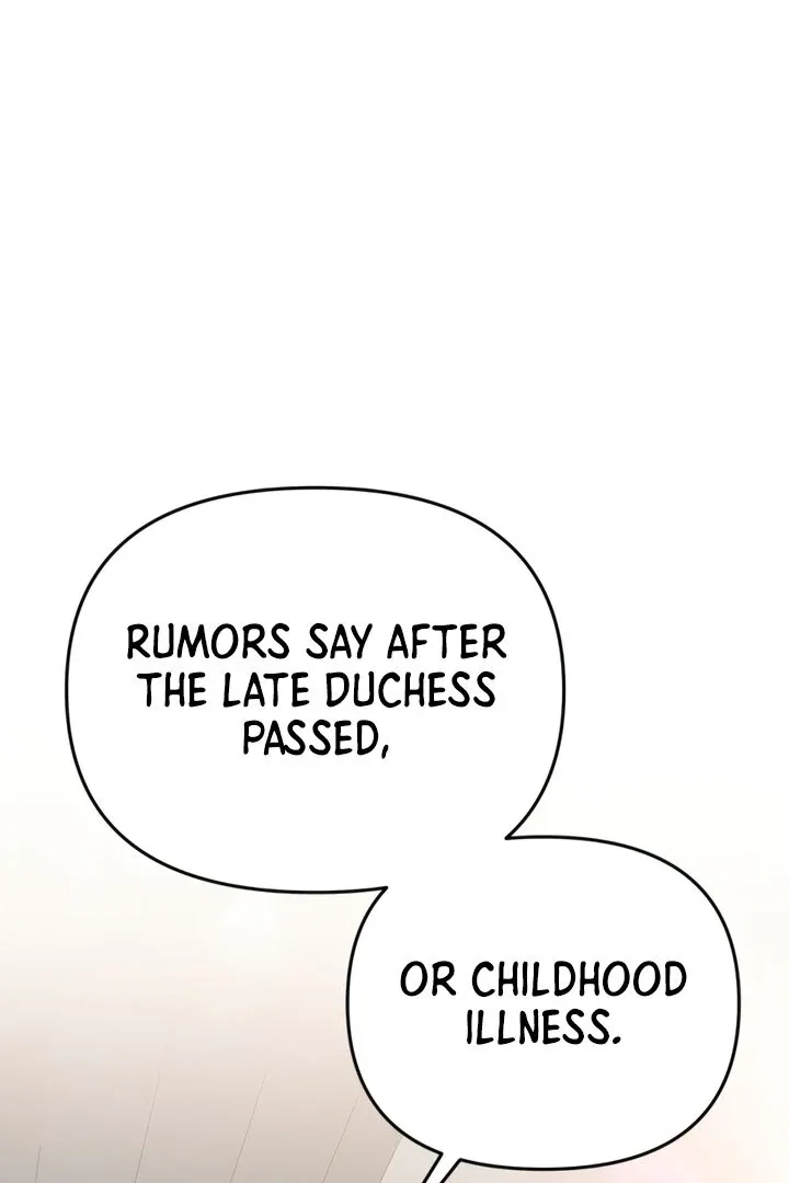 Lay Down Your Sword in the Bedroom Chapter 7 page 101