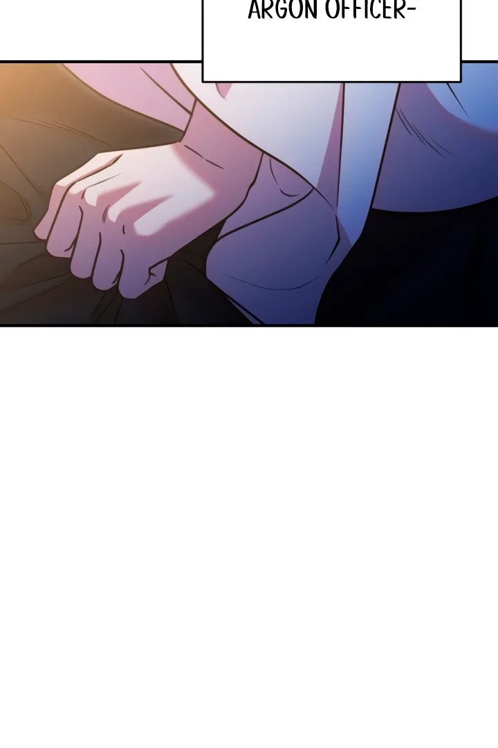 Lay Down Your Sword in the Bedroom Chapter 7 page 107