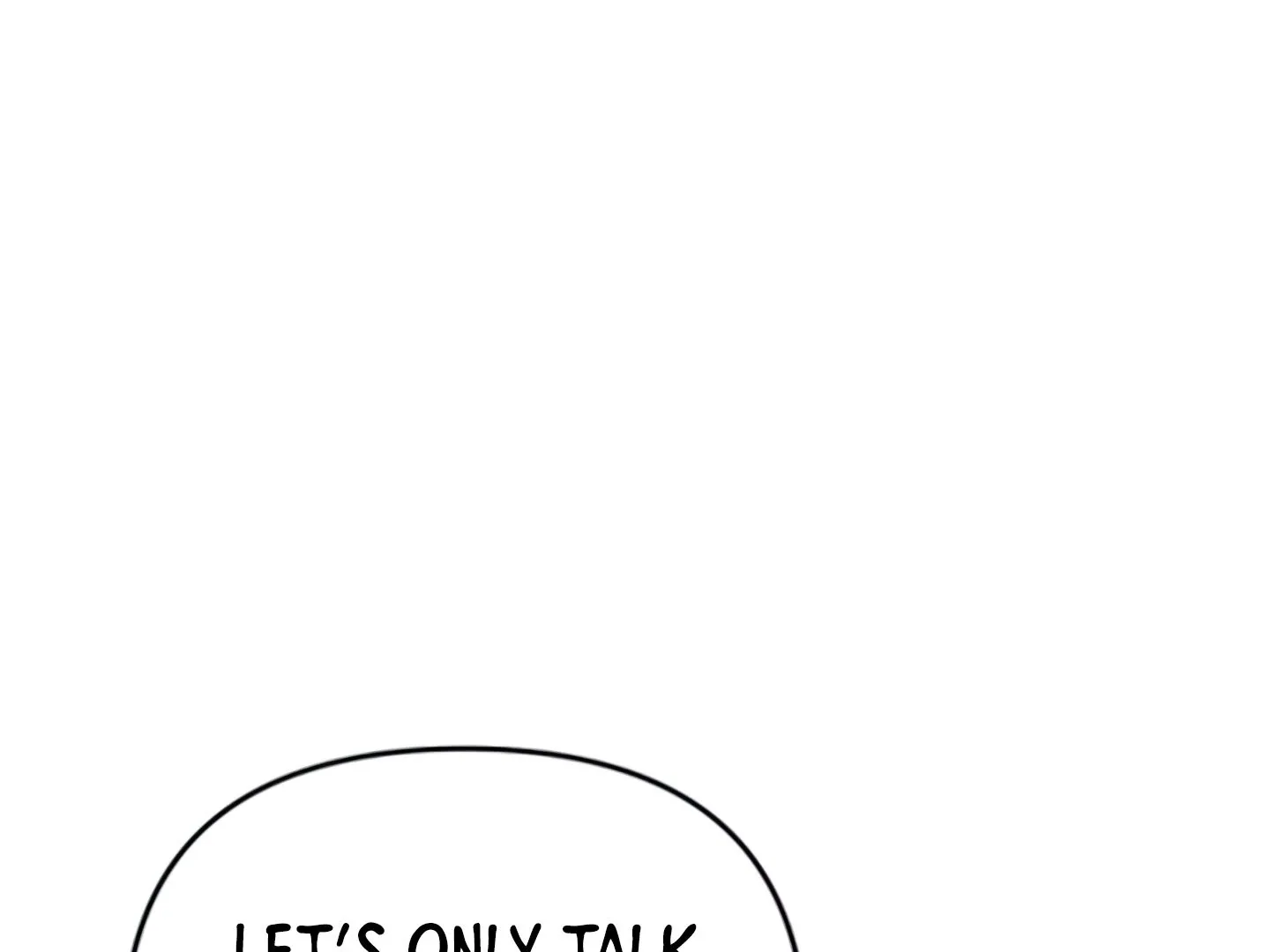 Lay Down Your Sword in the Bedroom Chapter 9 page 96