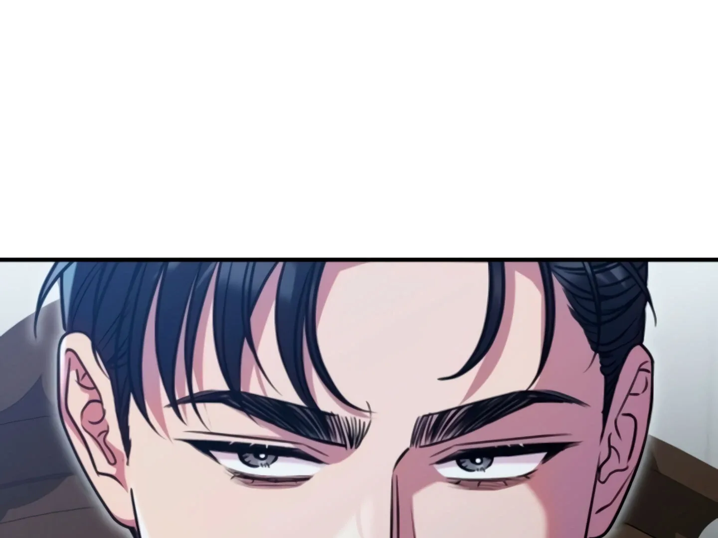 Lay Down Your Sword in the Bedroom Chapter 9 page 89