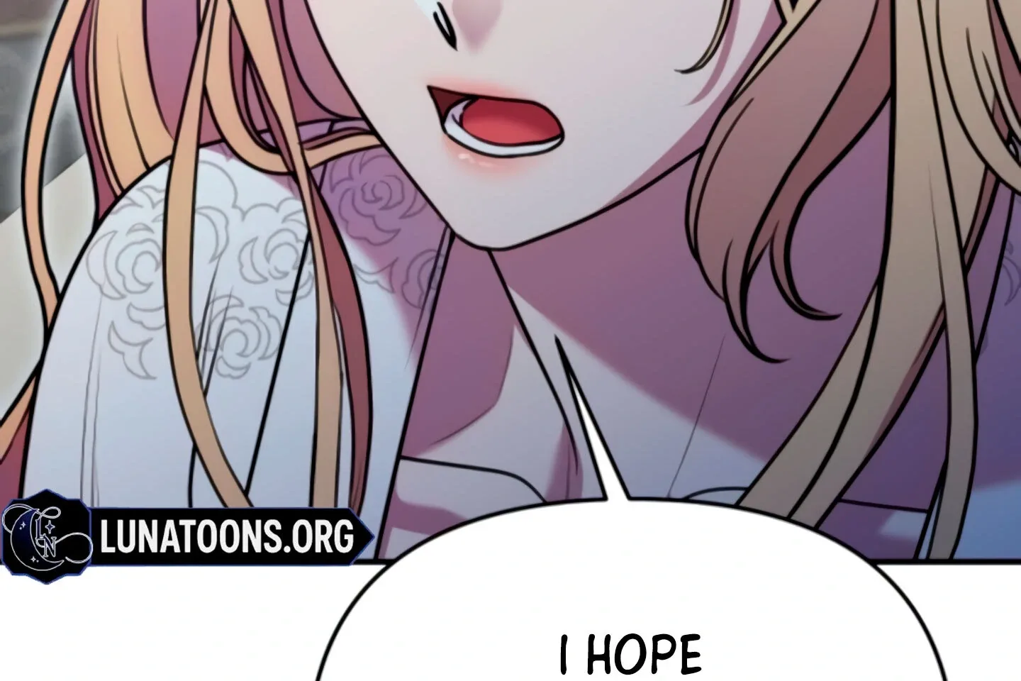 Lay Down Your Sword in the Bedroom Chapter 9 page 109