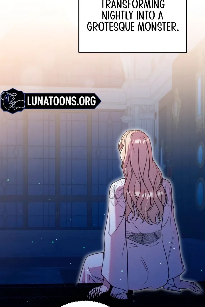 Lay Down Your Sword in the Bedroom Chapter 7 page 105