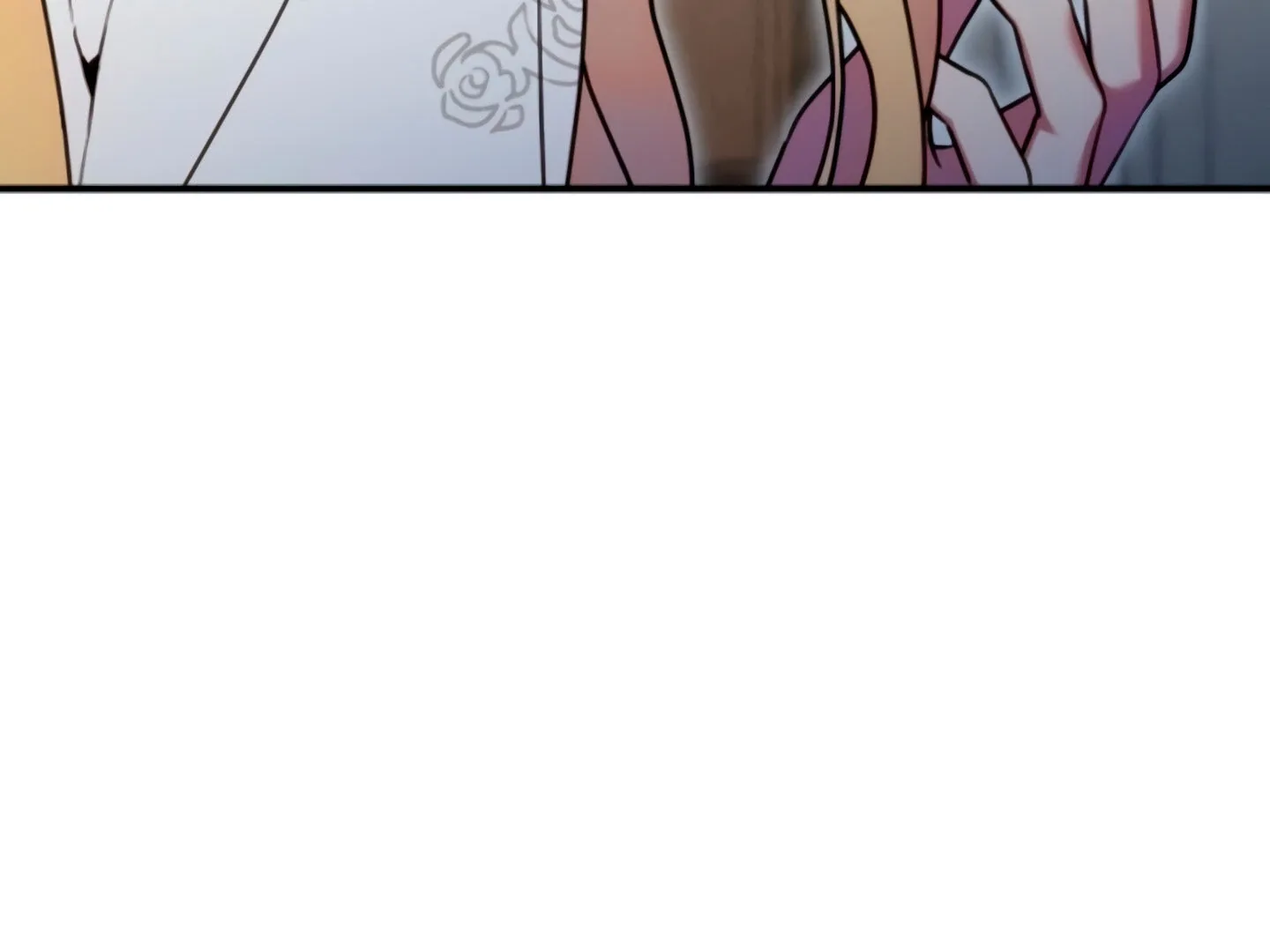 Lay Down Your Sword in the Bedroom Chapter 9 page 88