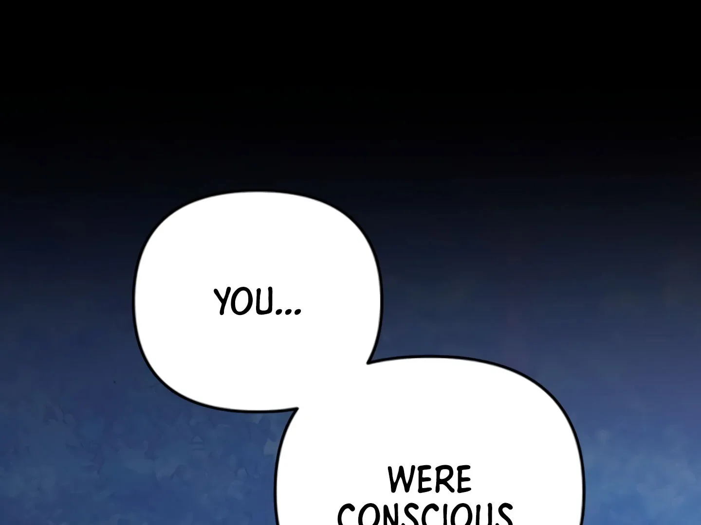 Lay Down Your Sword in the Bedroom Chapter 9 page 35
