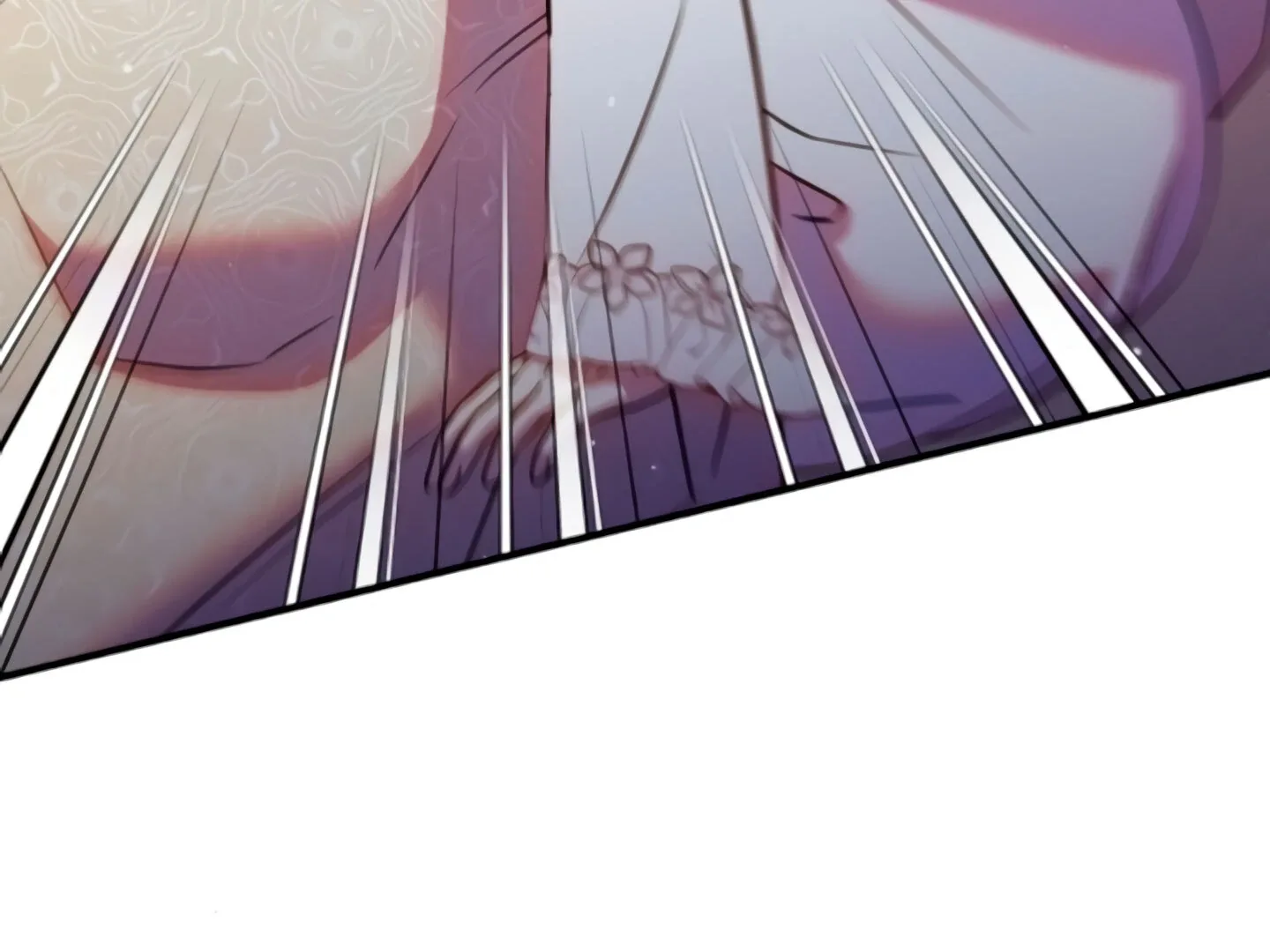 Lay Down Your Sword in the Bedroom Chapter 9 page 76