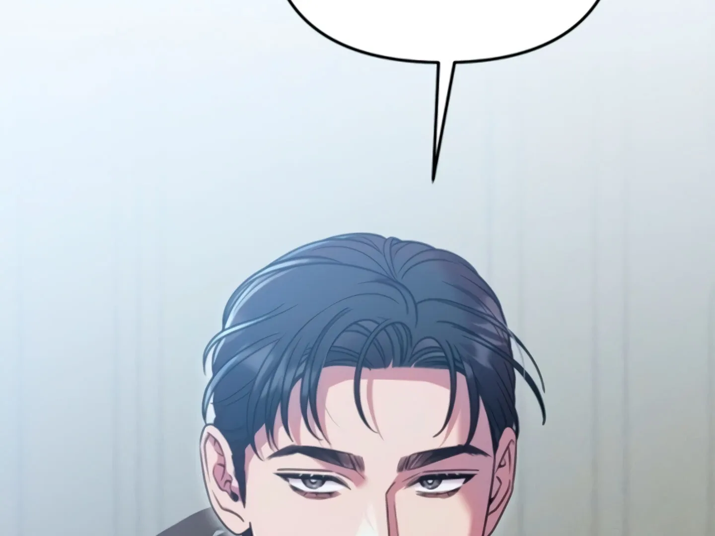 Lay Down Your Sword in the Bedroom Chapter 9 page 78