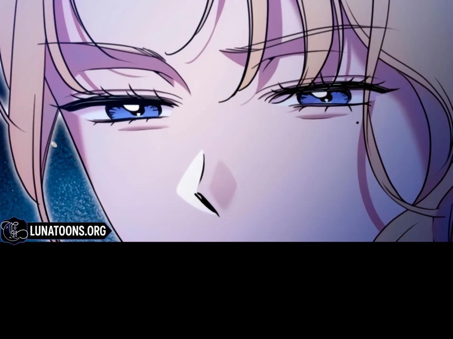 Lay Down Your Sword in the Bedroom Chapter 9 page 52