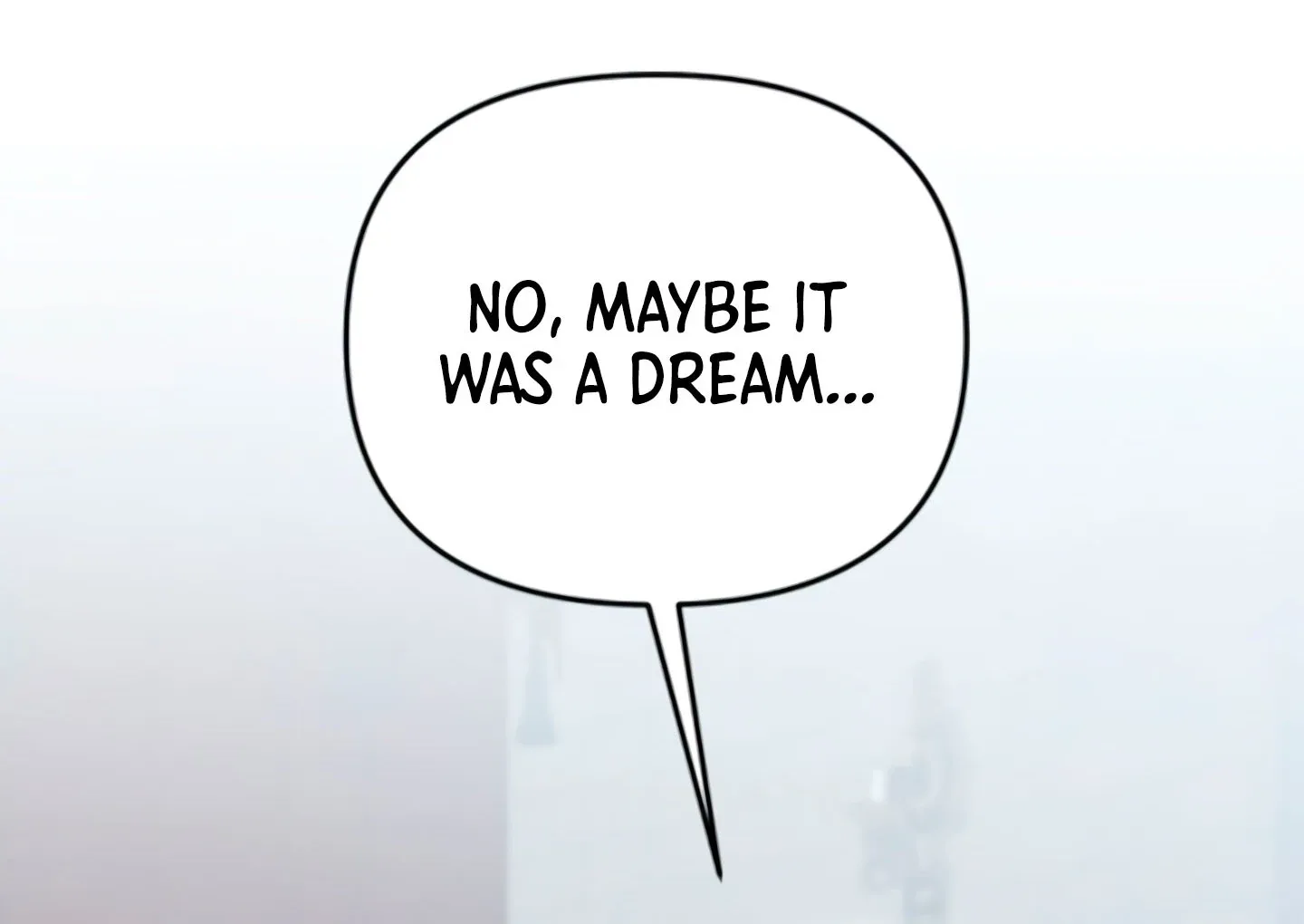 Lay Down Your Sword in the Bedroom Chapter 9 page 82