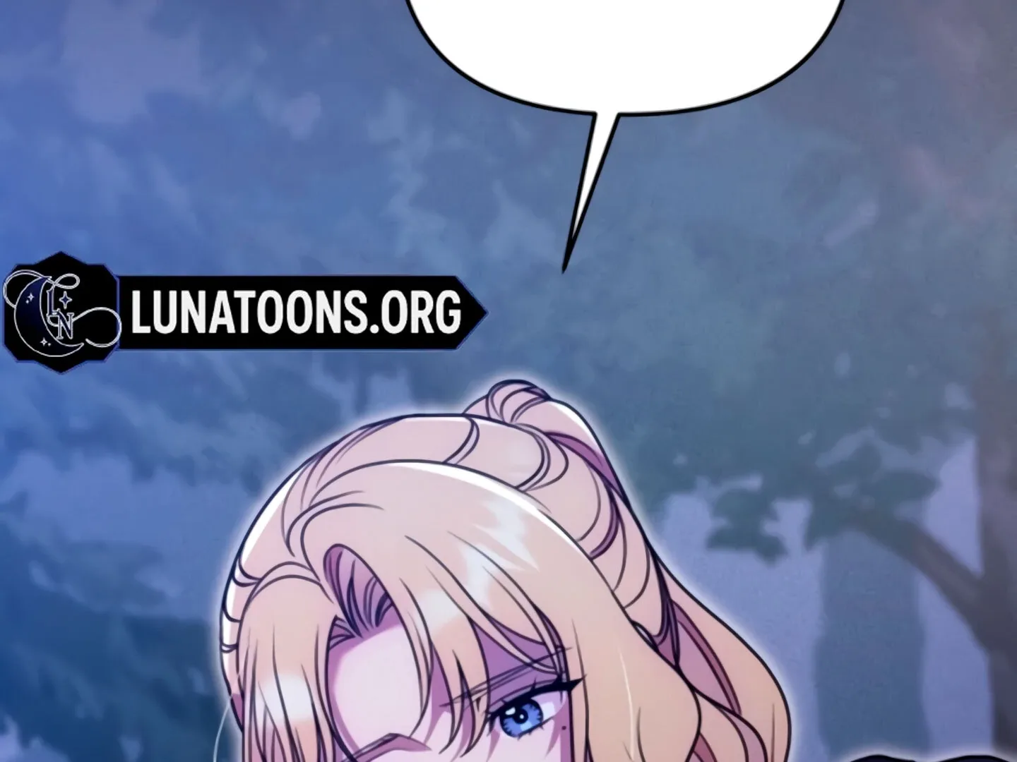 Lay Down Your Sword in the Bedroom Chapter 9 page 42