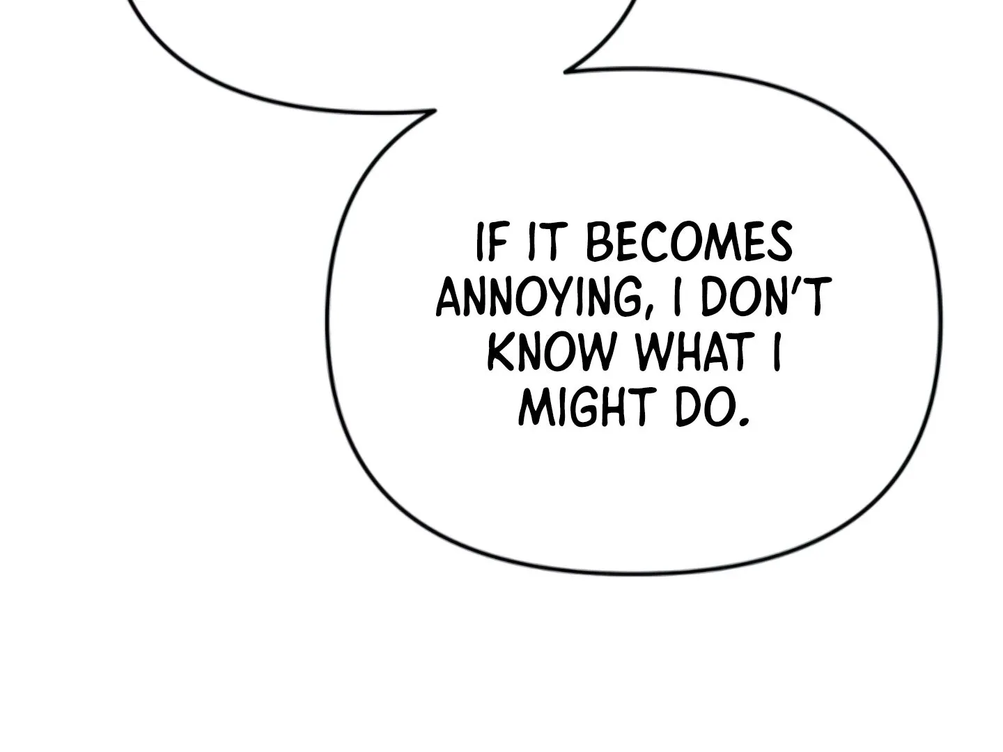 Lay Down Your Sword in the Bedroom Chapter 9 page 106