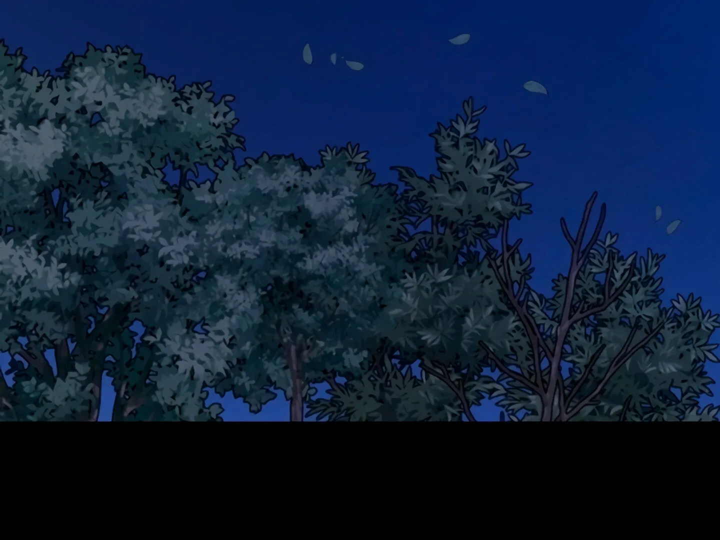 Lay Down Your Sword in the Bedroom Chapter 9 page 26