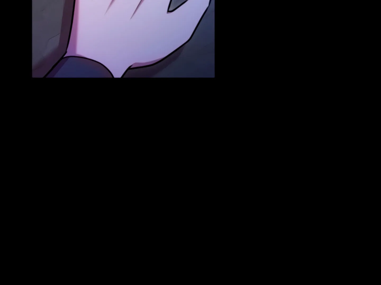 Lay Down Your Sword in the Bedroom Chapter 9 page 40