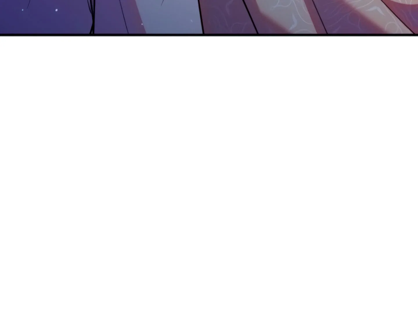 Lay Down Your Sword in the Bedroom Chapter 9 page 85