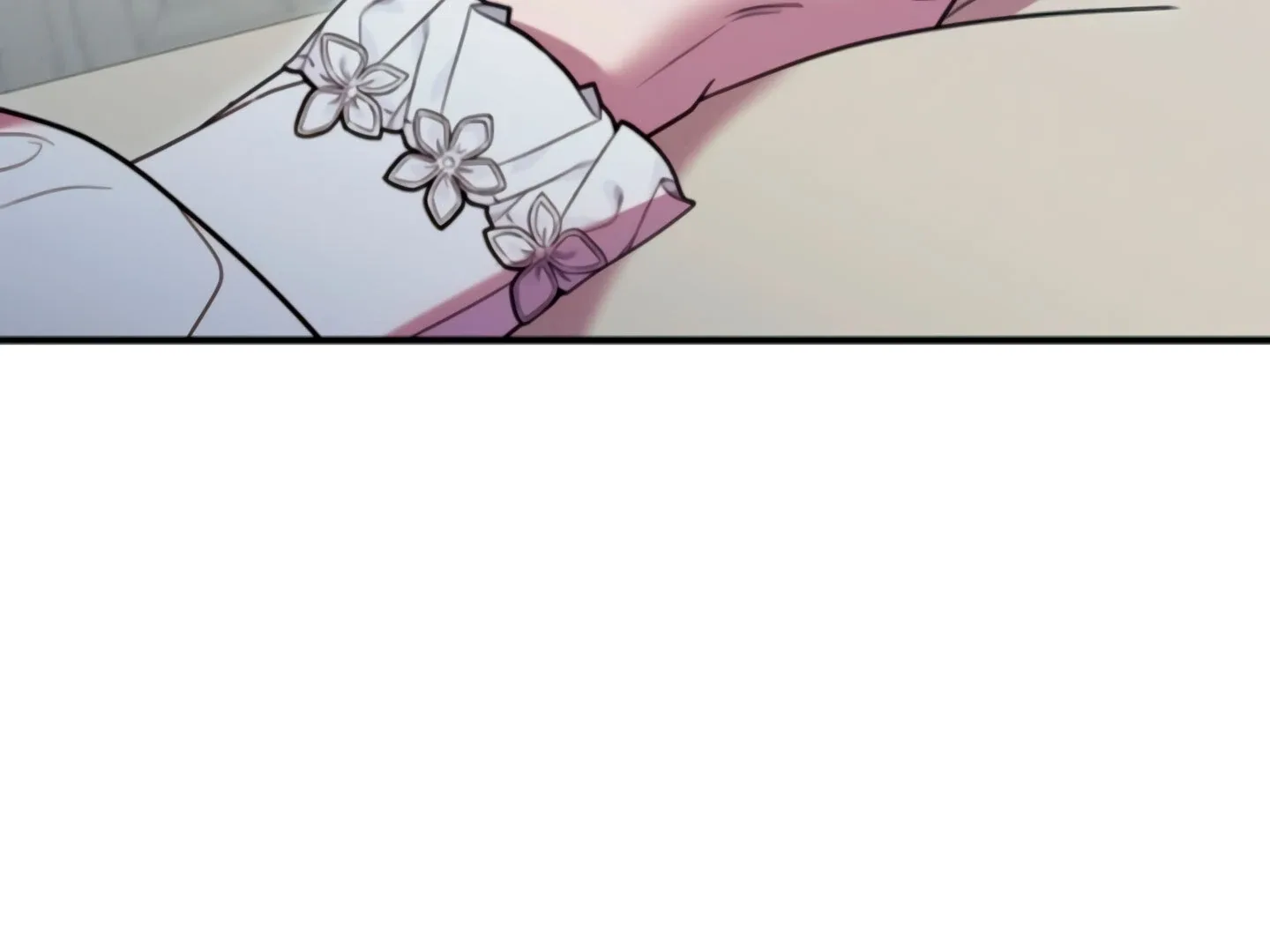 Lay Down Your Sword in the Bedroom Chapter 9 page 67