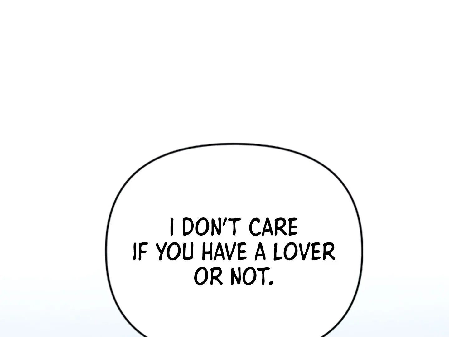 Lay Down Your Sword in the Bedroom Chapter 9 page 102