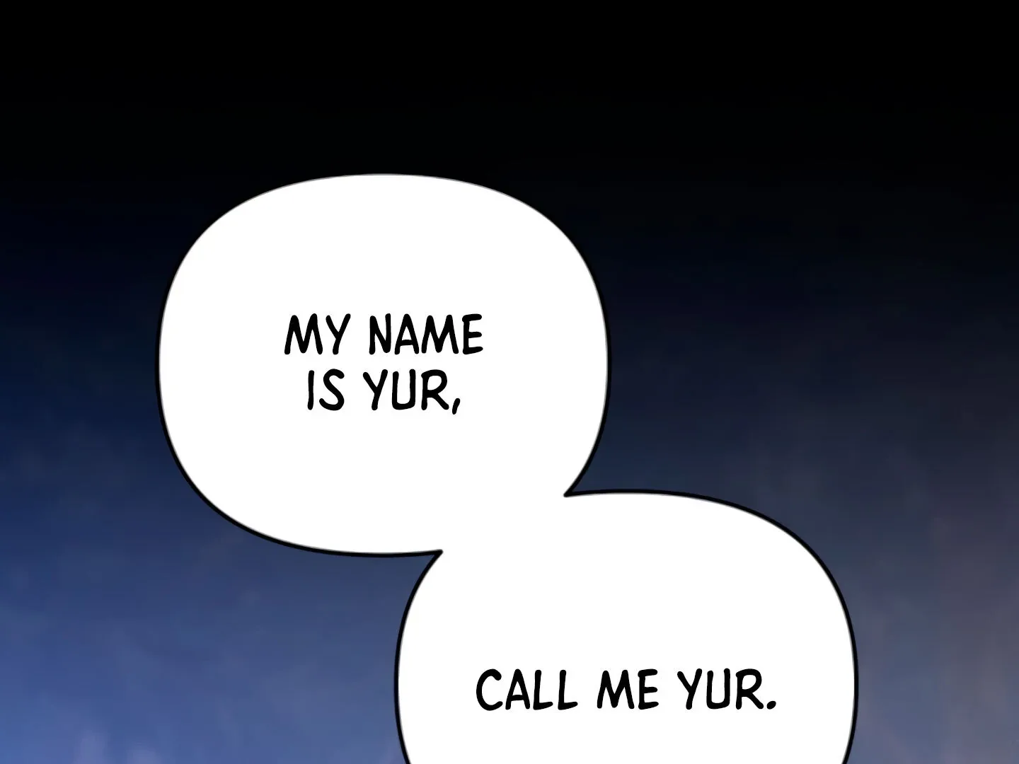 Lay Down Your Sword in the Bedroom Chapter 9 page 41
