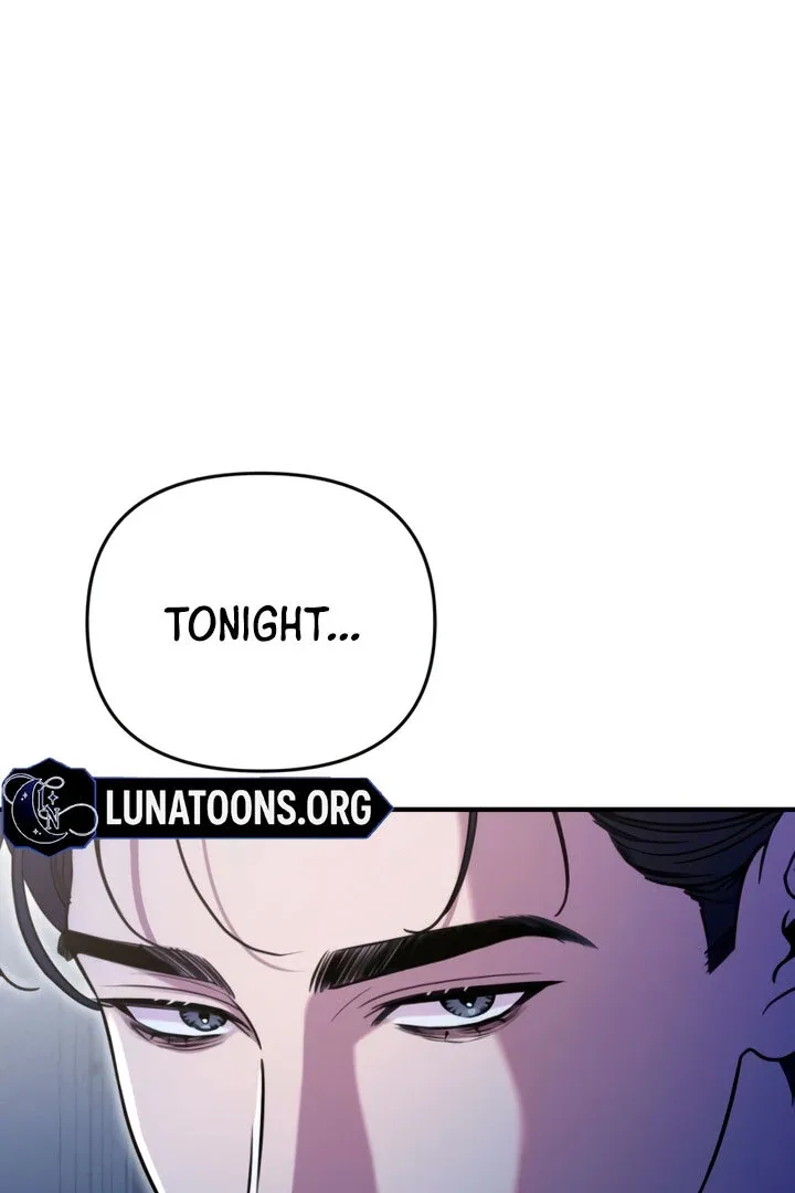 Lay Down Your Sword in the Bedroom Chapter 7 page 117
