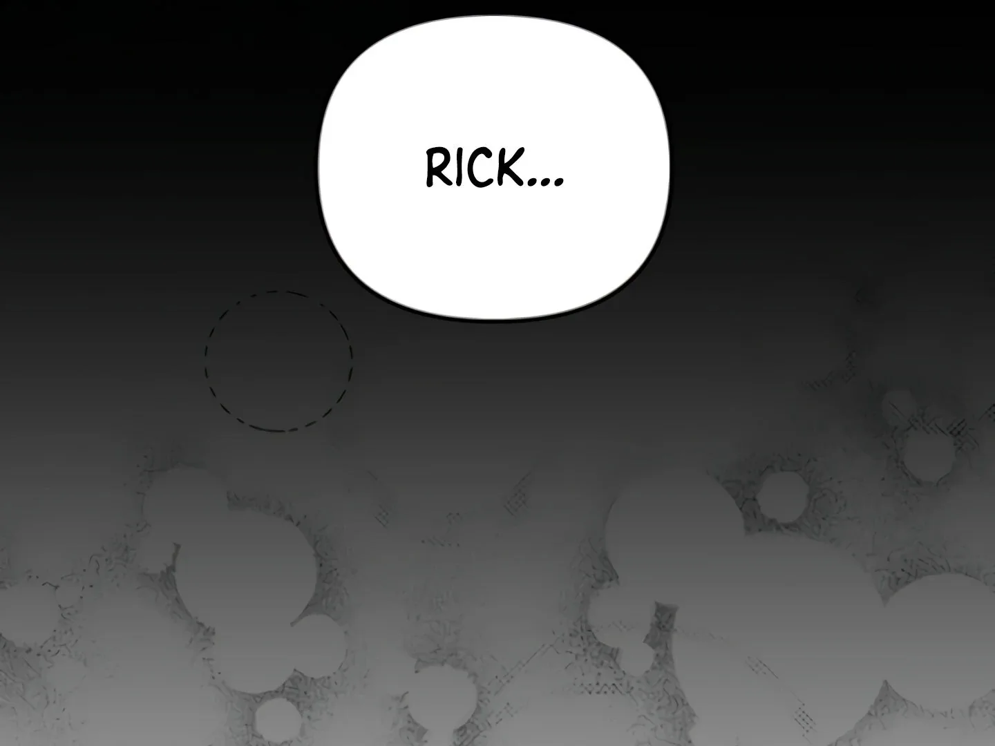 Lay Down Your Sword in the Bedroom Chapter 9 page 60