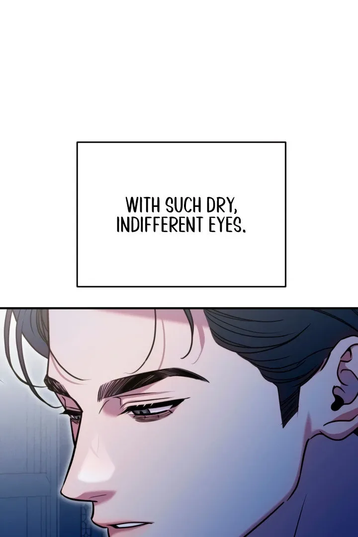 Lay Down Your Sword in the Bedroom Chapter 7 page 115
