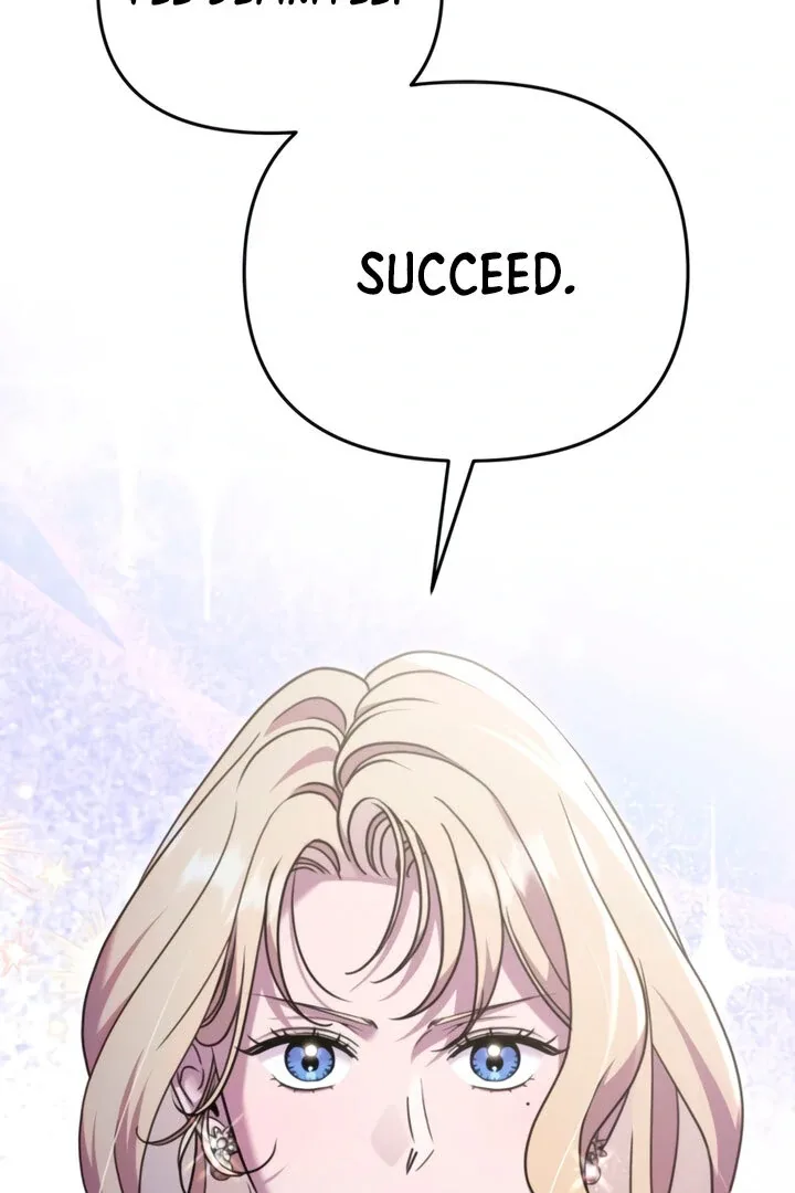 Lay Down Your Sword in the Bedroom Chapter 7 page 119