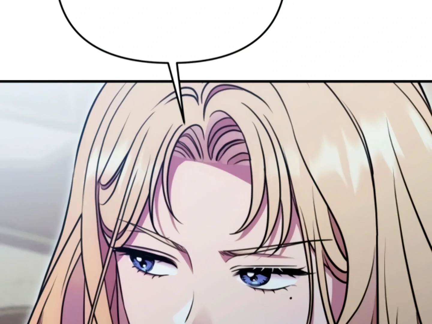 Lay Down Your Sword in the Bedroom Chapter 9 page 108
