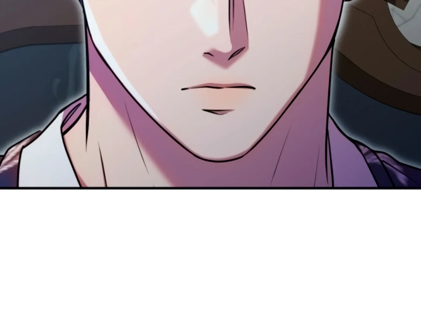 Lay Down Your Sword in the Bedroom Chapter 9 page 90