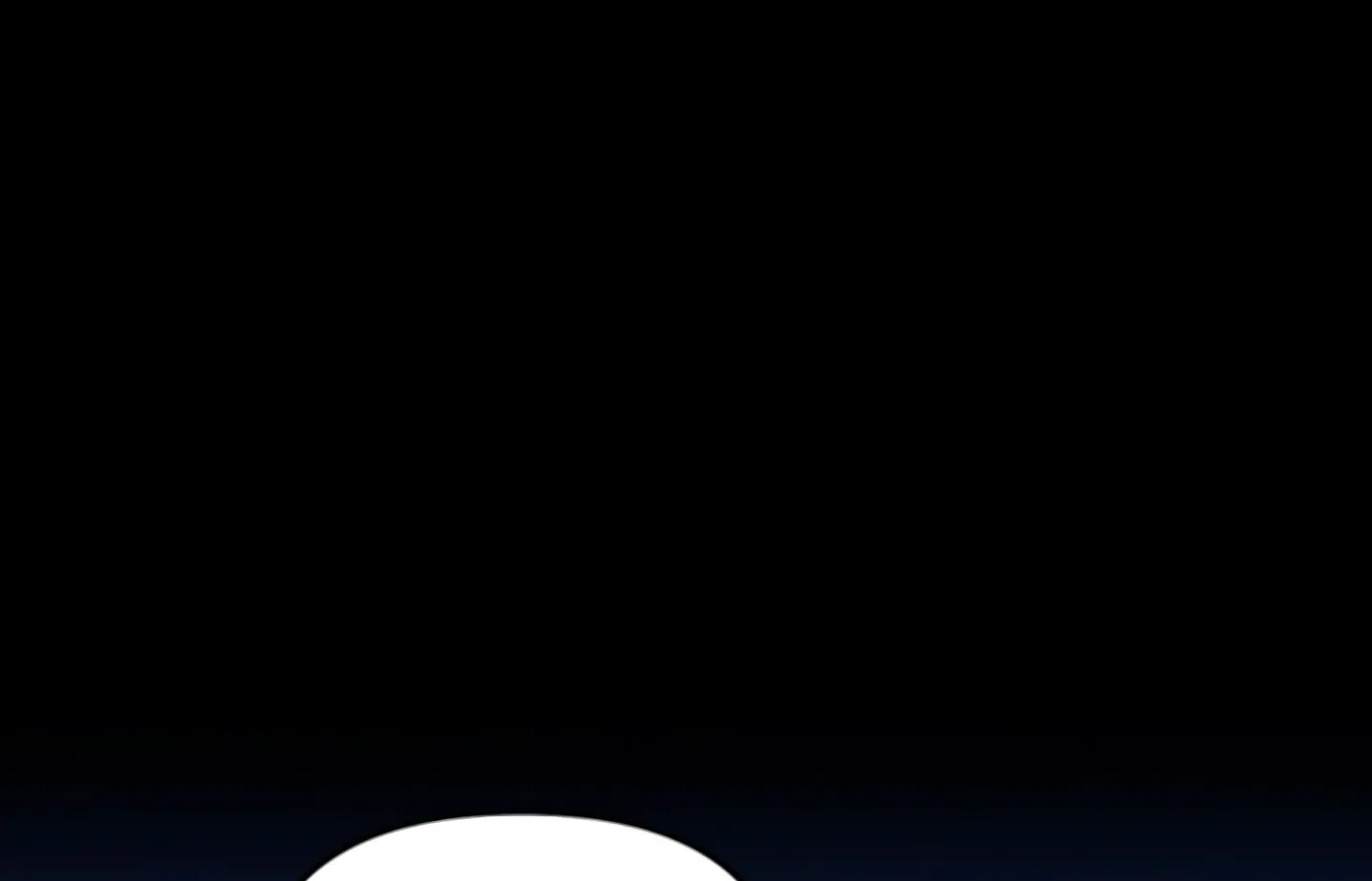 Lay Down Your Sword in the Bedroom Chapter 9 page 55