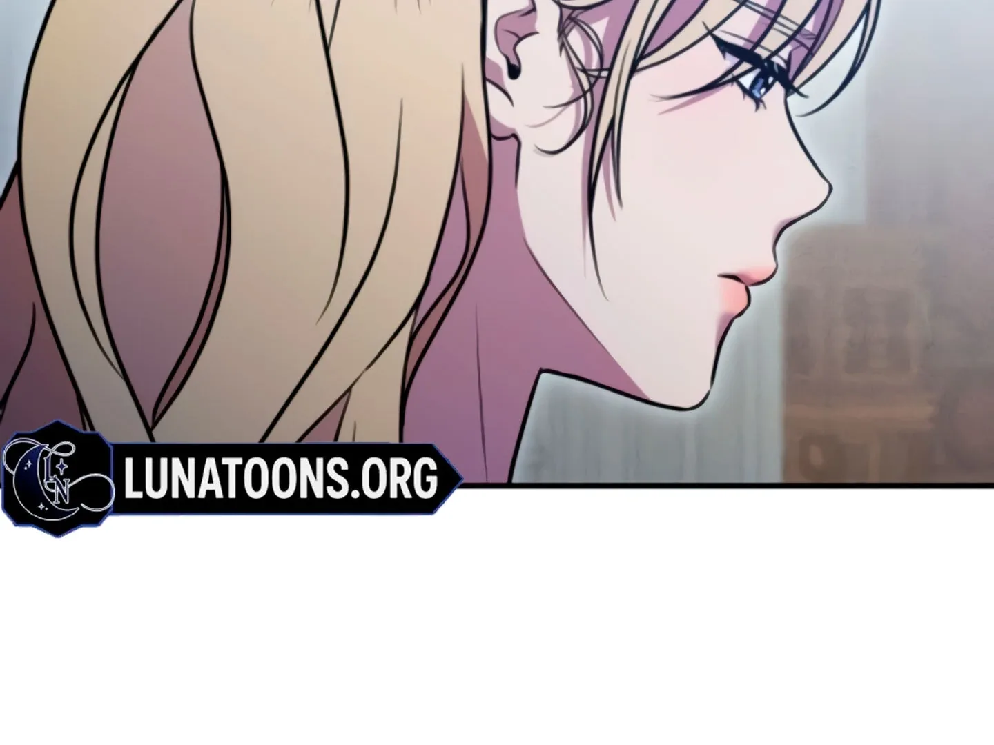 Lay Down Your Sword in the Bedroom Chapter 9 page 162