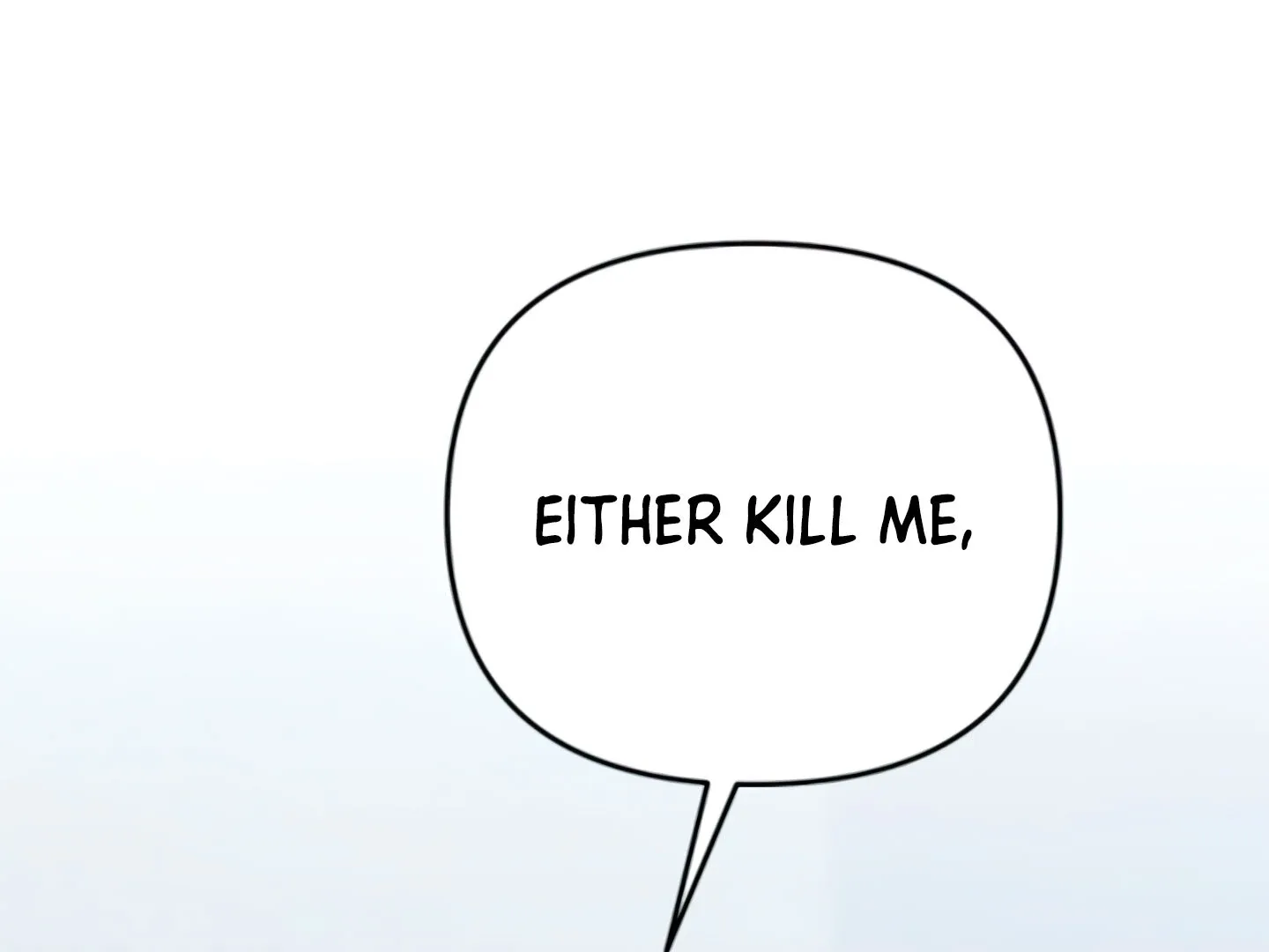 Lay Down Your Sword in the Bedroom Chapter 9 page 151