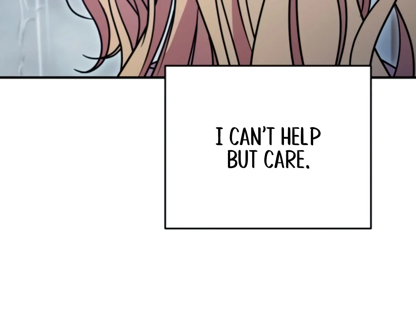 Lay Down Your Sword in the Bedroom Chapter 9 page 175