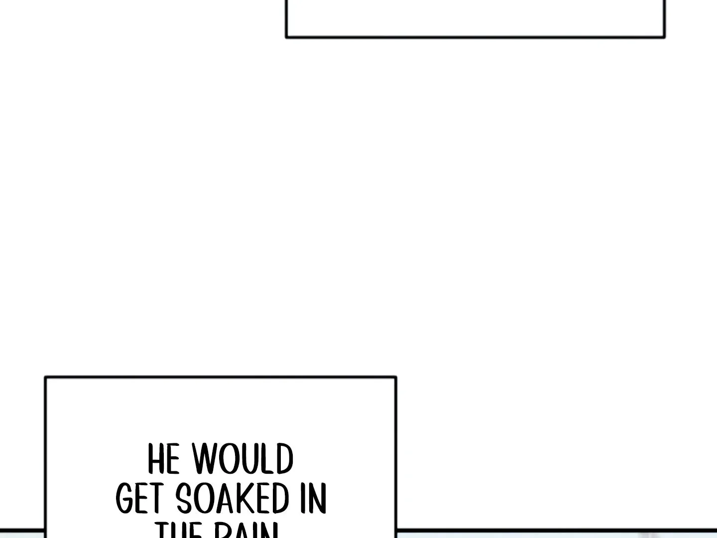 Lay Down Your Sword in the Bedroom Chapter 9 page 179
