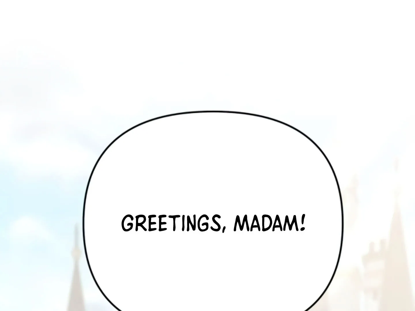Lay Down Your Sword in the Bedroom Chapter 10 page 2