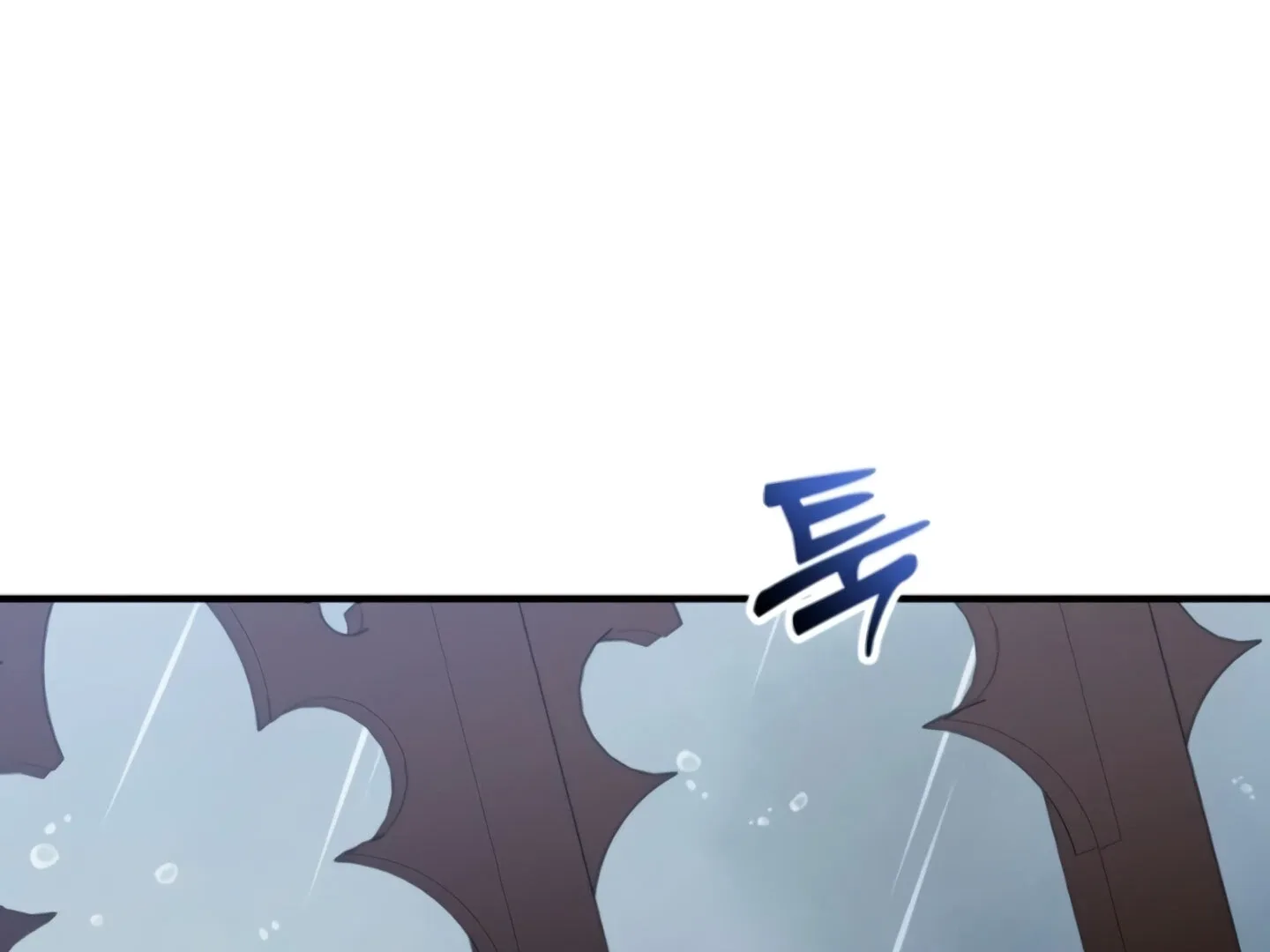 Lay Down Your Sword in the Bedroom Chapter 9 page 169