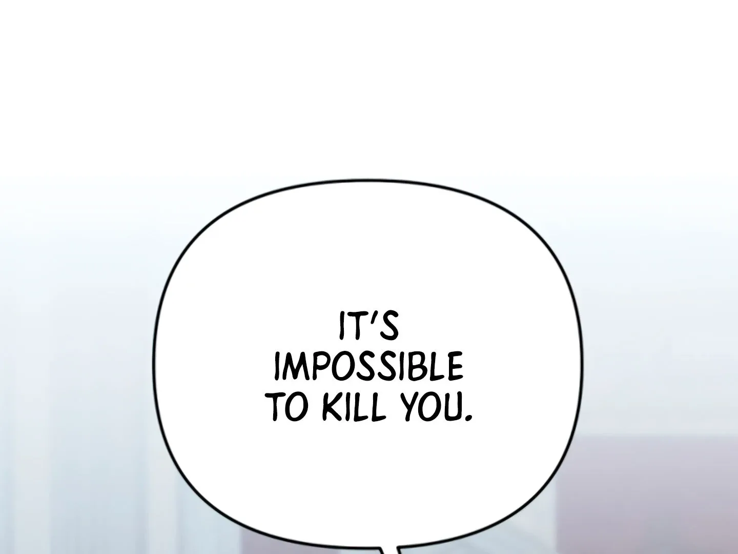 Lay Down Your Sword in the Bedroom Chapter 9 page 135