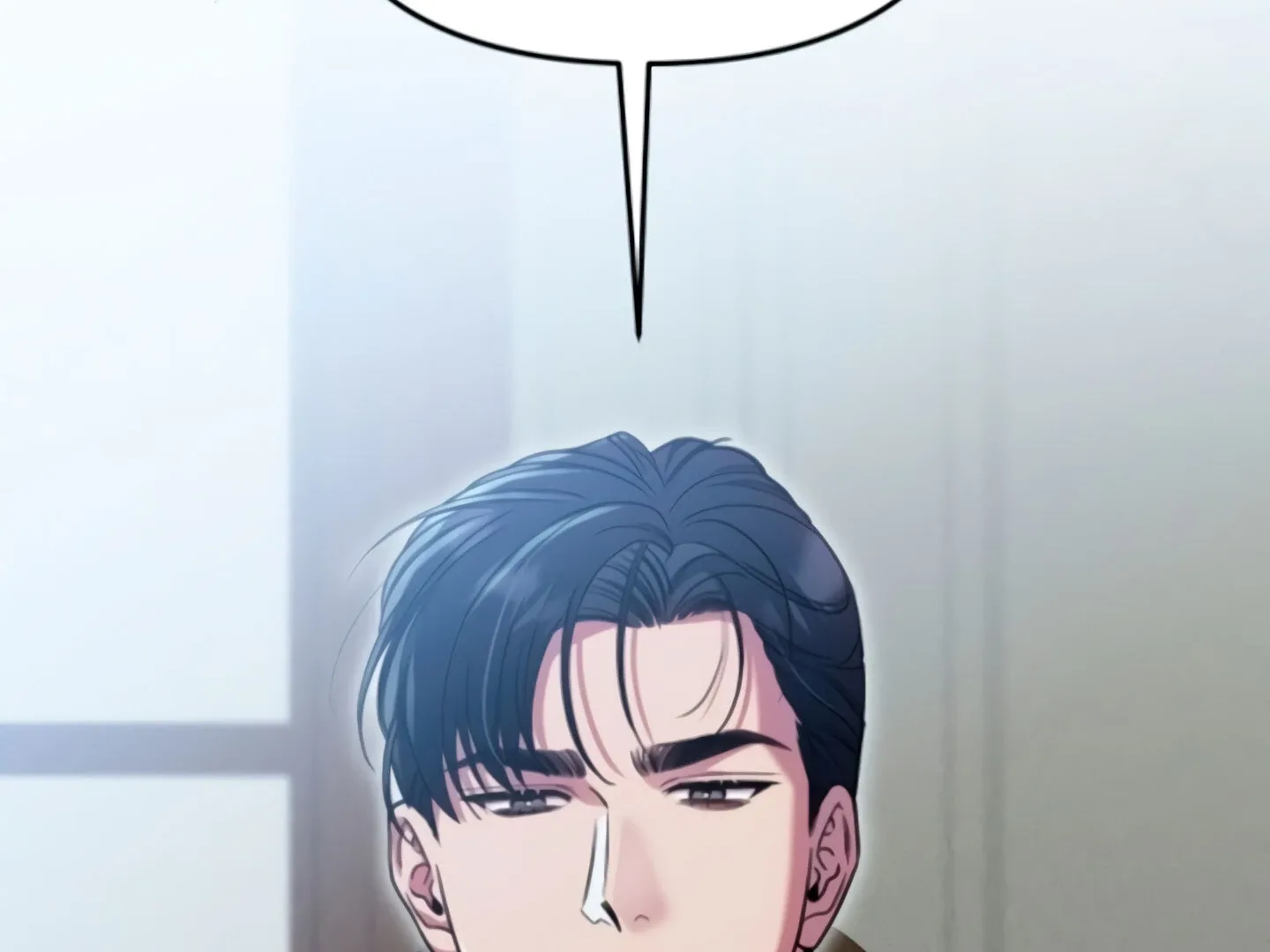 Lay Down Your Sword in the Bedroom Chapter 9 page 118