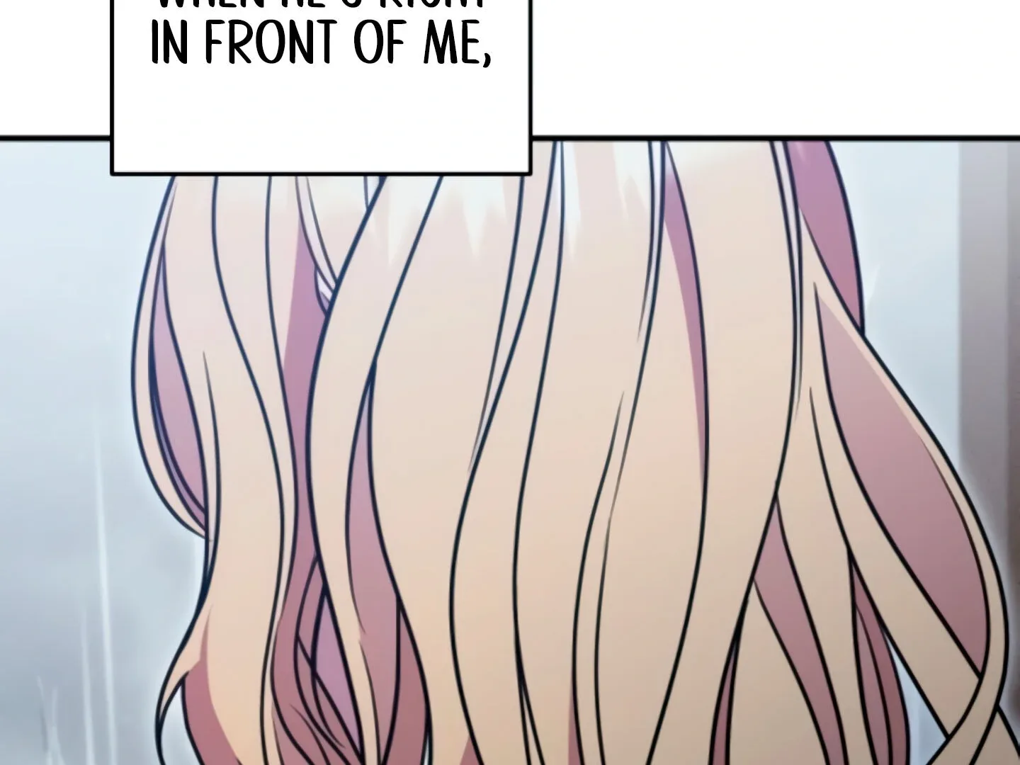 Lay Down Your Sword in the Bedroom Chapter 9 page 174