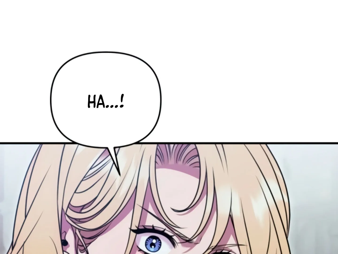 Lay Down Your Sword in the Bedroom Chapter 9 page 122